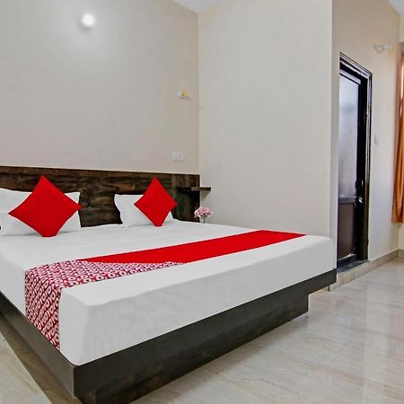 Flagship Aastha Homestay Shogi Екстериор снимка
